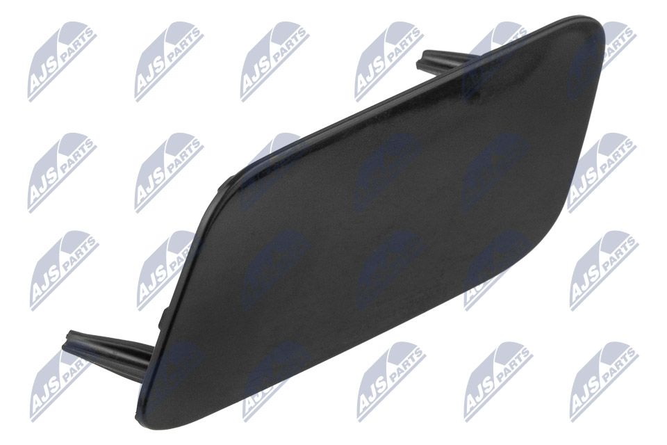 Blende, Sto&szlig;f&auml;nger