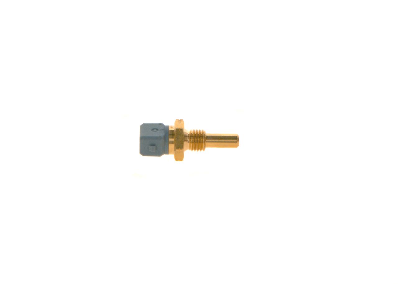 Sensor, Kühlmitteltemperatur Sensor, Kühlmitteltemperatur