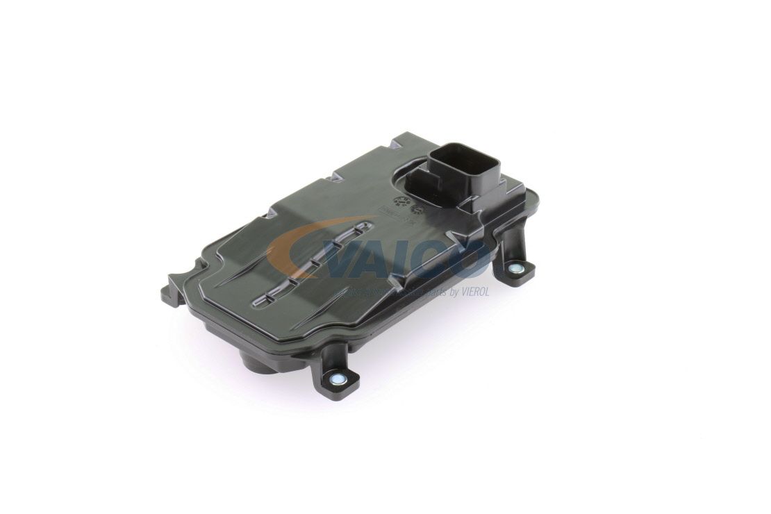 hidraulinis filtras, automatinė transmisija