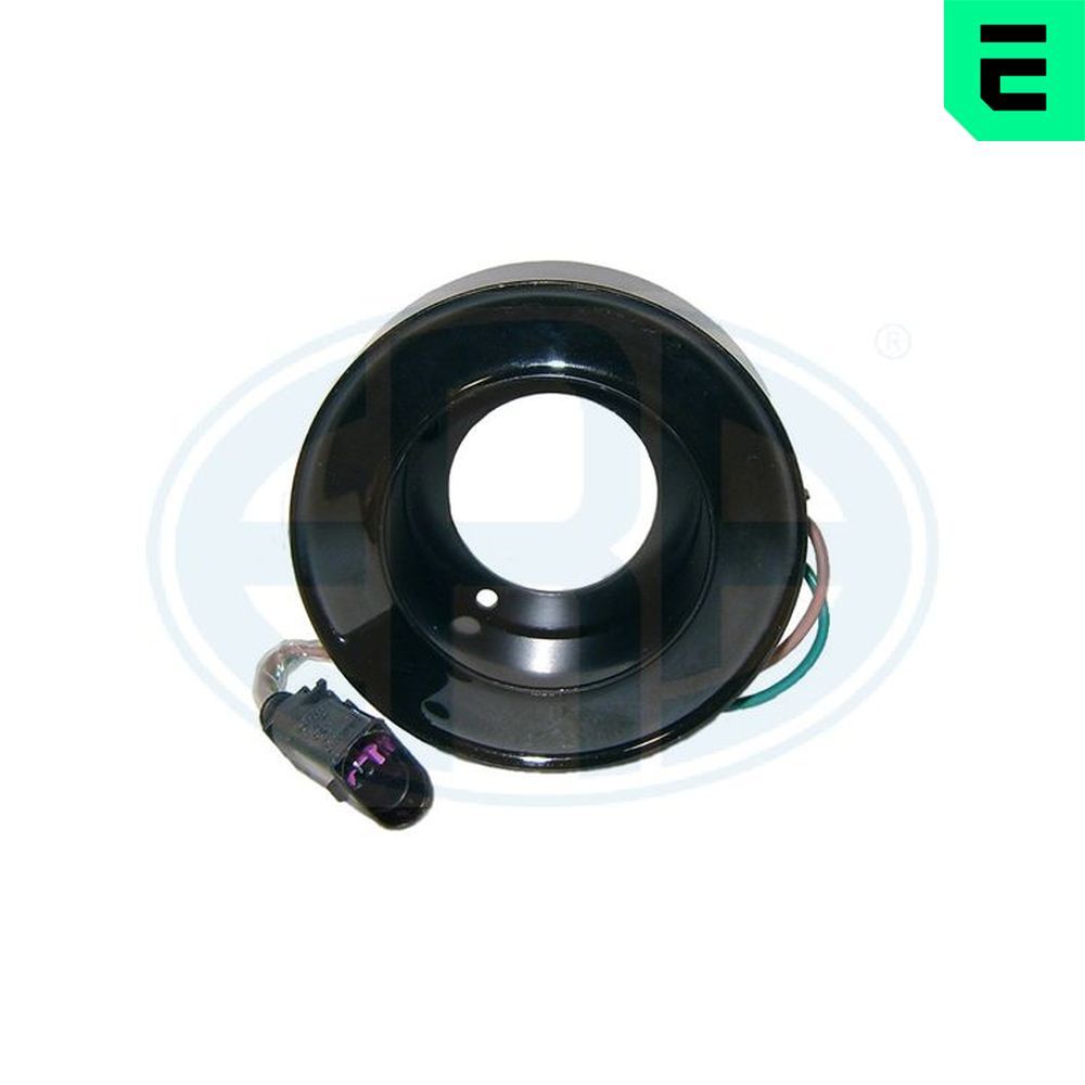 ERA 671107 - Spule, Magnetkupplung (Kompressor)