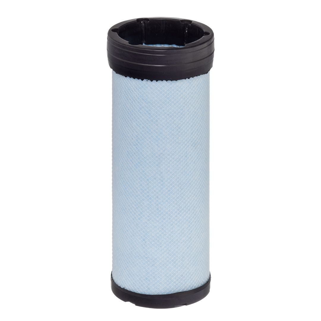 Sekund&auml;rluftfilter