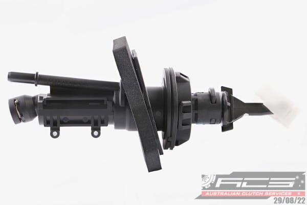 CLUTCH M/CYL MAZDA - TecDoc 1