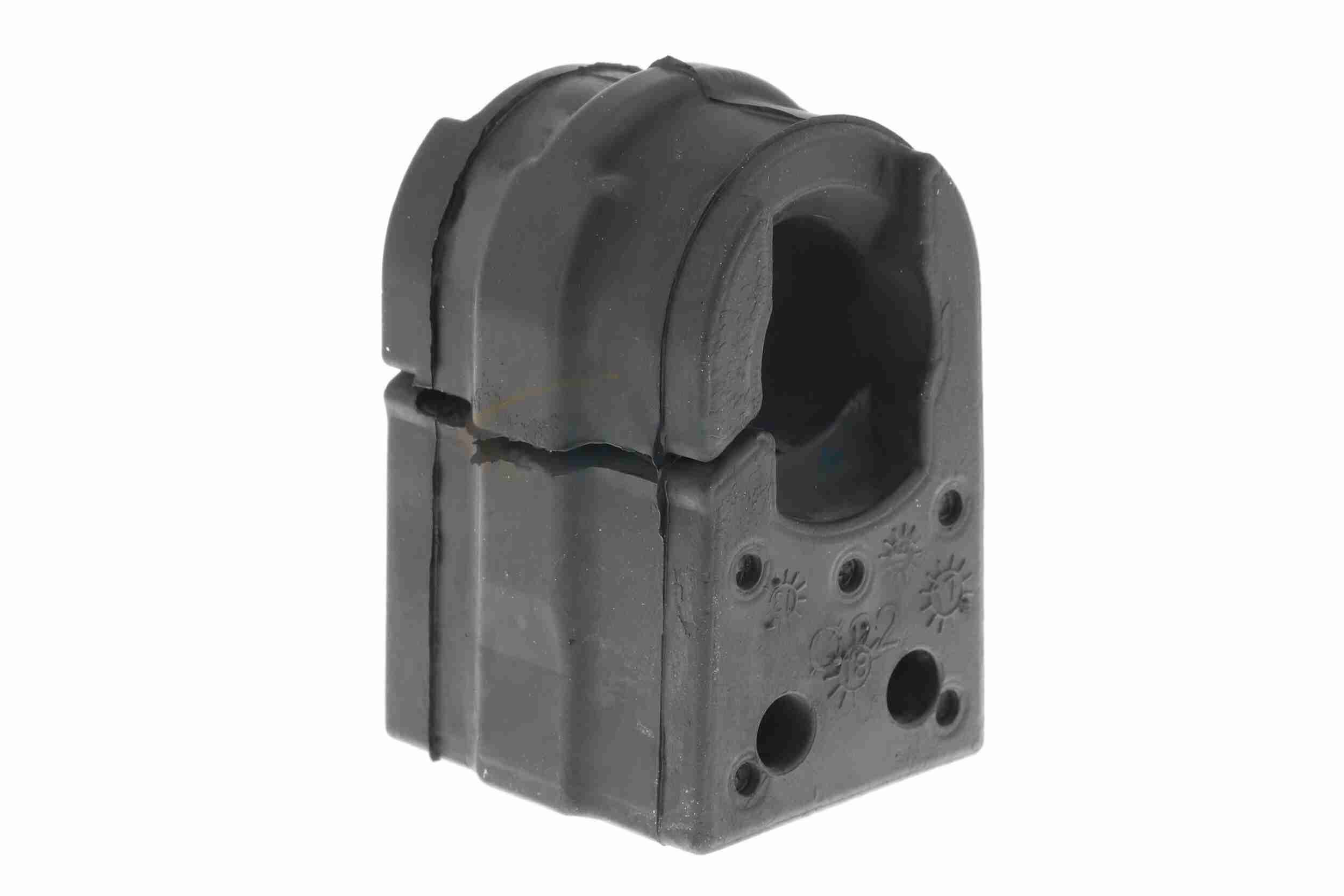 Lagerung, Stabilisator Lagerung, Stabilisator