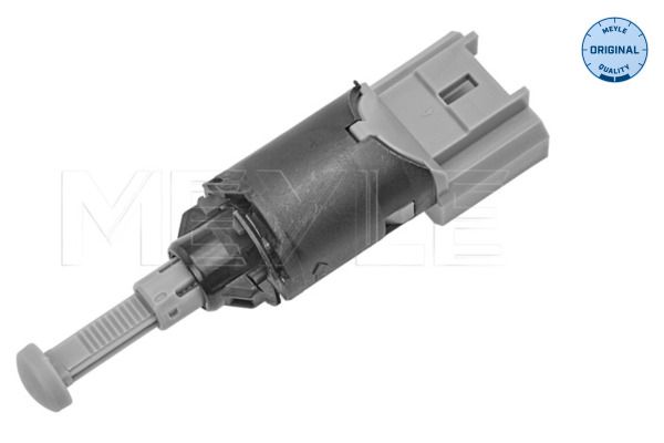 MEYLE 11-14 890 0003 Stop Light Switch