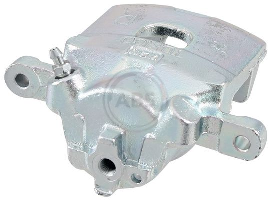 Brake Caliper 740471