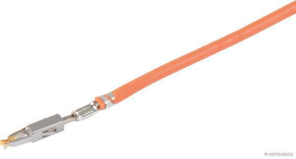 HERTH+BUSS ELPARTS 51277230 Repair Cable
