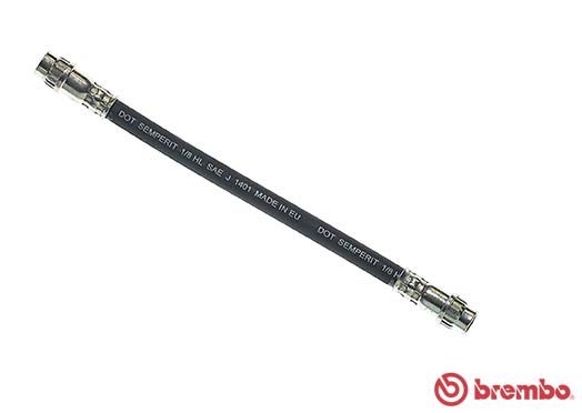 Brake Hose T 61 042