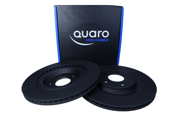 Bremsscheibe Bremsscheibe