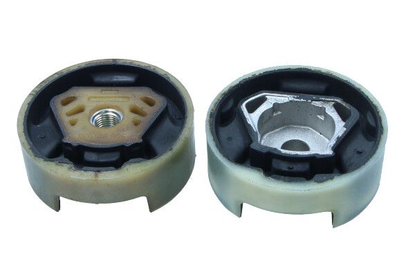 Lagerung, Motor Lagerung, Motor