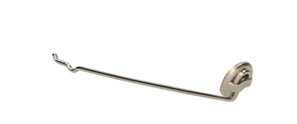 Photo produit