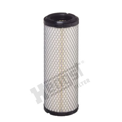 Air Filter E582L