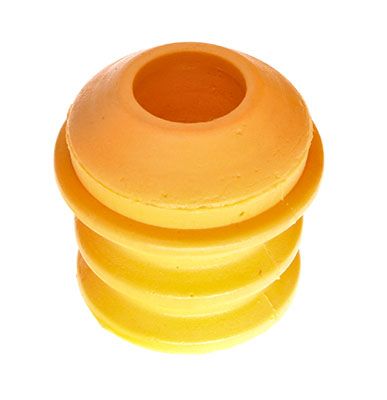 MAXGEAR 72-1646 Rubber Buffer, suspension