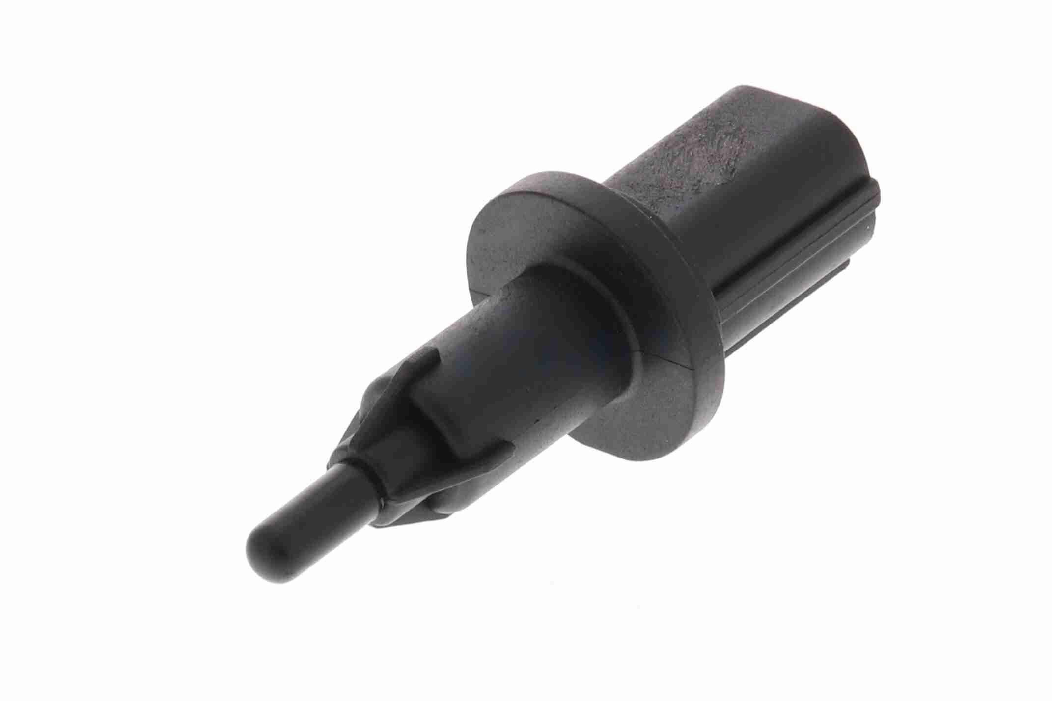 Sensor, Ansauglufttemperatur