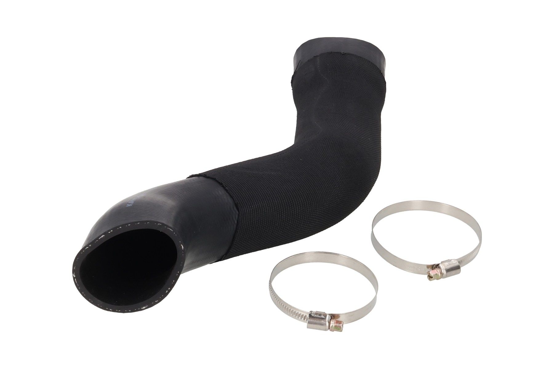 KAMOKA 7910765 - Ladeluftschlauch