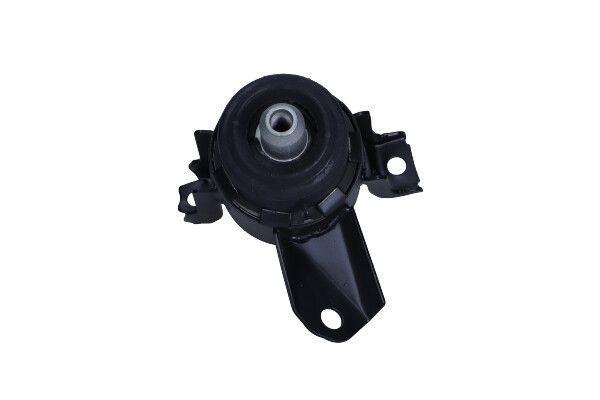 MAXGEAR 40-0559 Mounting, engine