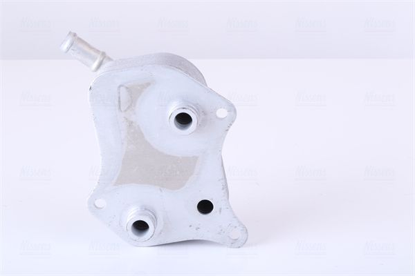 &Ouml;lk&uuml;hler, Motor&ouml;l