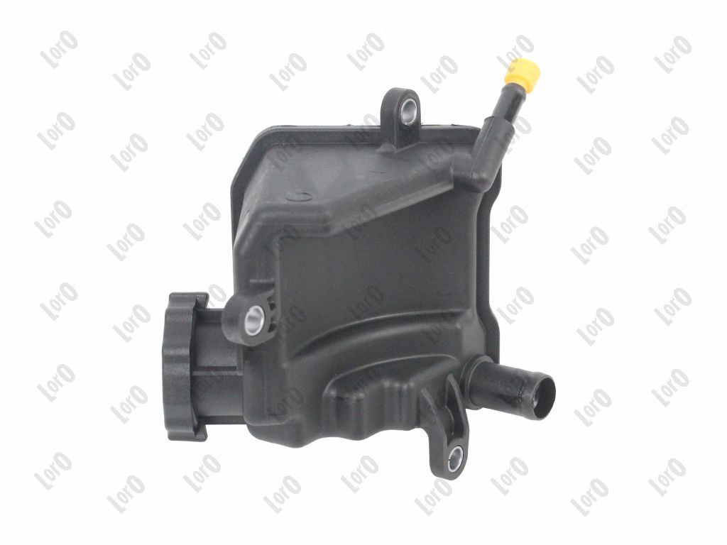 Ausgleichsbeh&auml;lter, Hydraulik&ouml;l (Servolenkung)