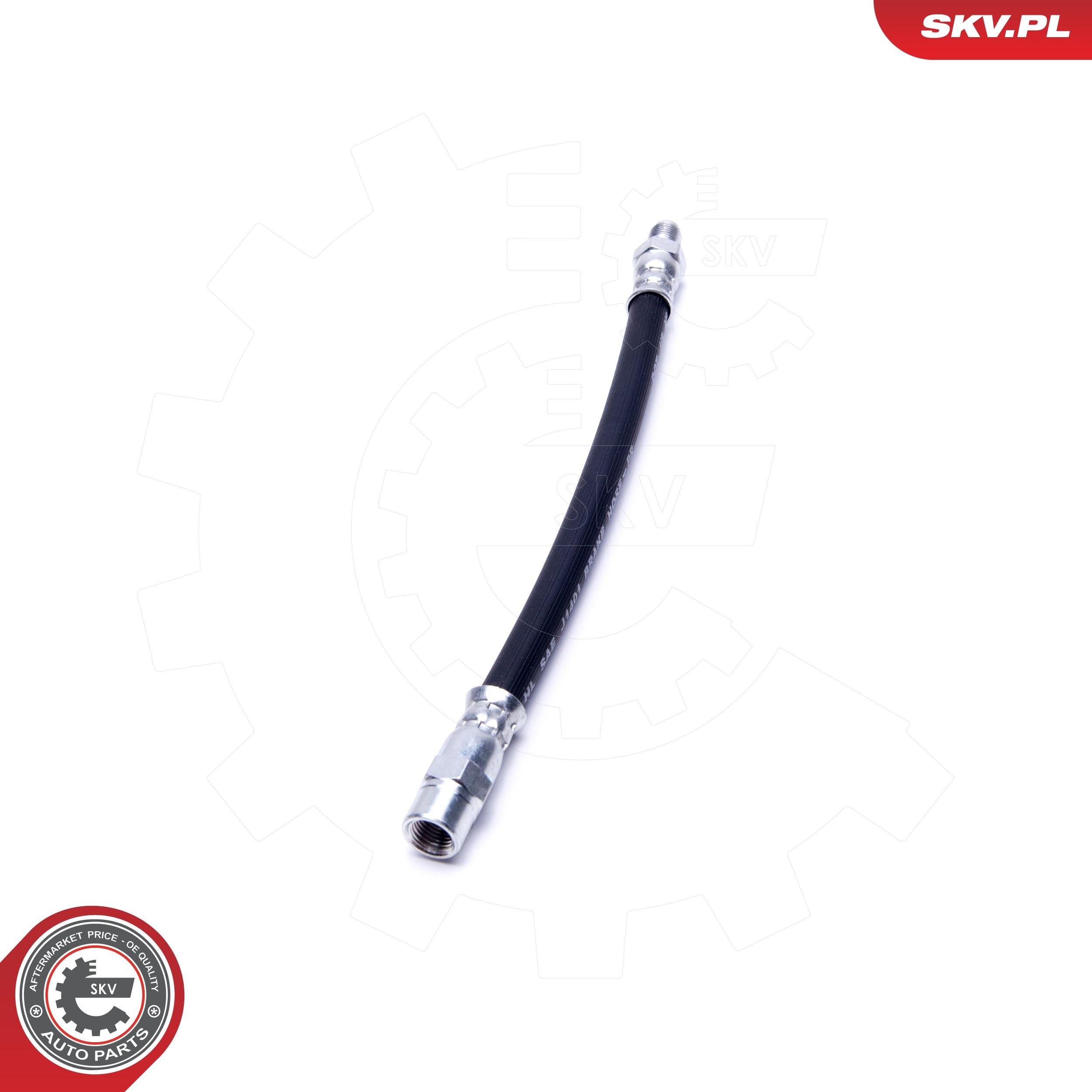 ESEN SKV 35SKV240 - Bremsschlauch