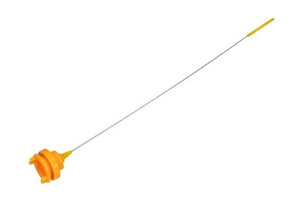&Ouml;lpeilstab