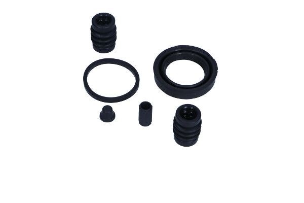 MAXGEAR 49-1958 Repair Kit, brake caliper