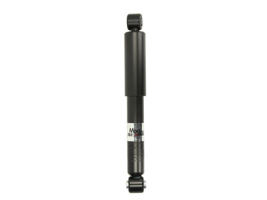 Shock Absorber AGF099MT