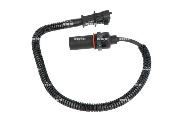 Impulsgeber, Kurbelwelle Impulsgeber, Kurbelwelle