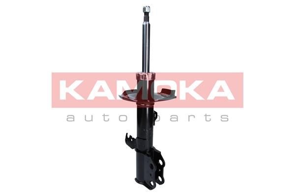 Shock Absorber 2000277