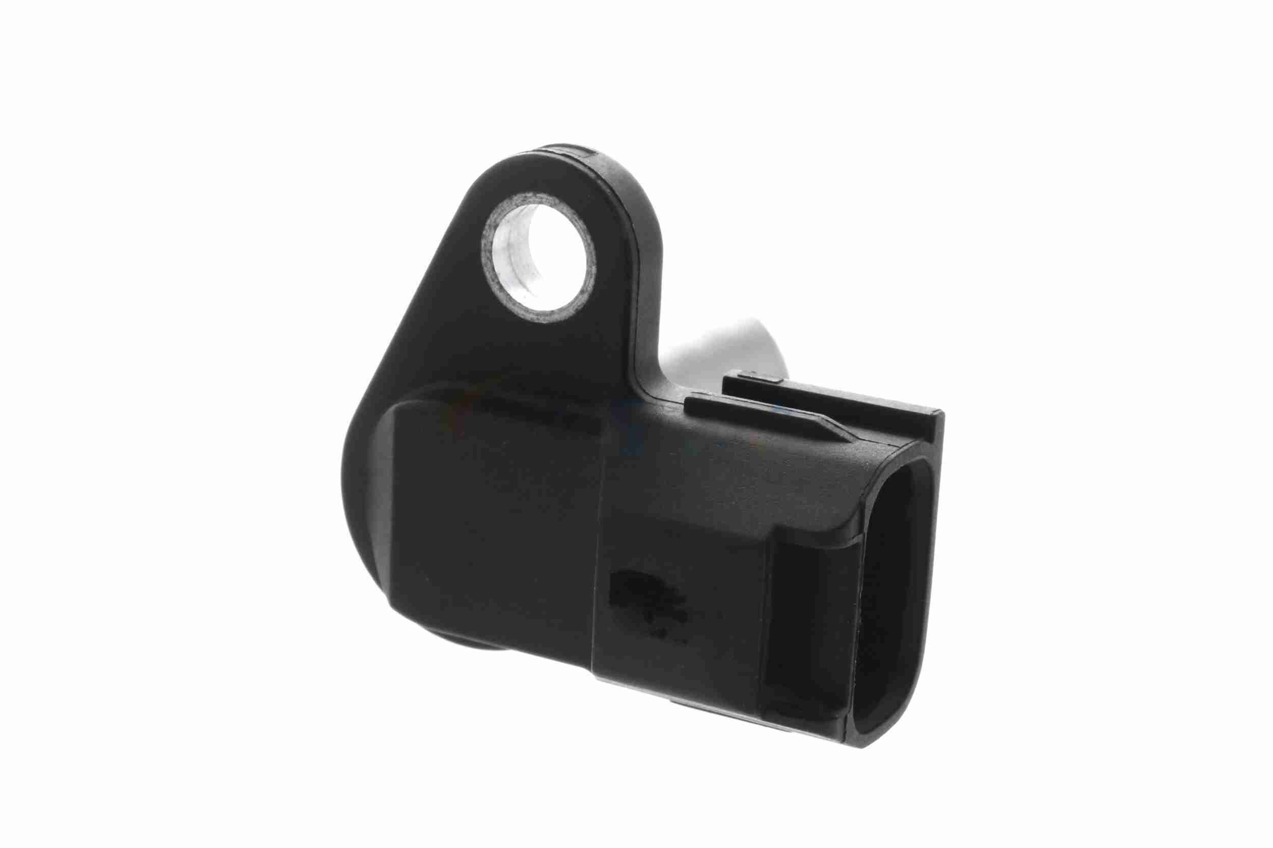 Sensor, Nockenwellenposition