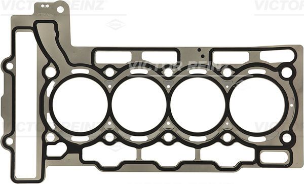 Gasket, cylinder head 61-38010-00