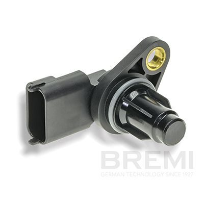 Sensor, Nockenwellenposition