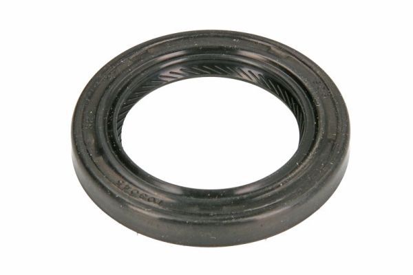 Shaft Seal, crankshaft N10000