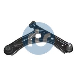 Control/Trailing Arm, wheel suspension 96-90536-1