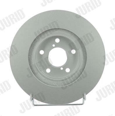 Brake Disc 561667JC