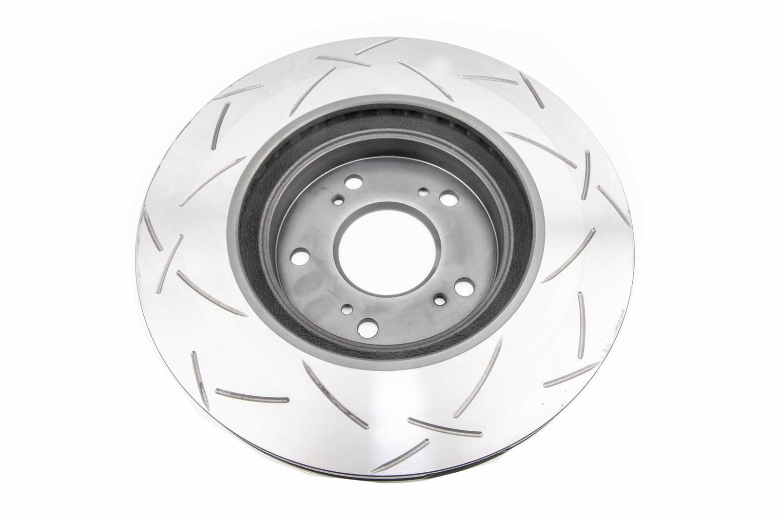 4000 T3 Slot KP [ Honda Accord 04-> F ] - TecDoc 2