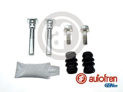 Guide Sleeve Kit, brake caliper D7038C