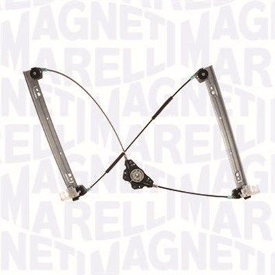 350103170008 MAGNETI MARELLI ablakemelő