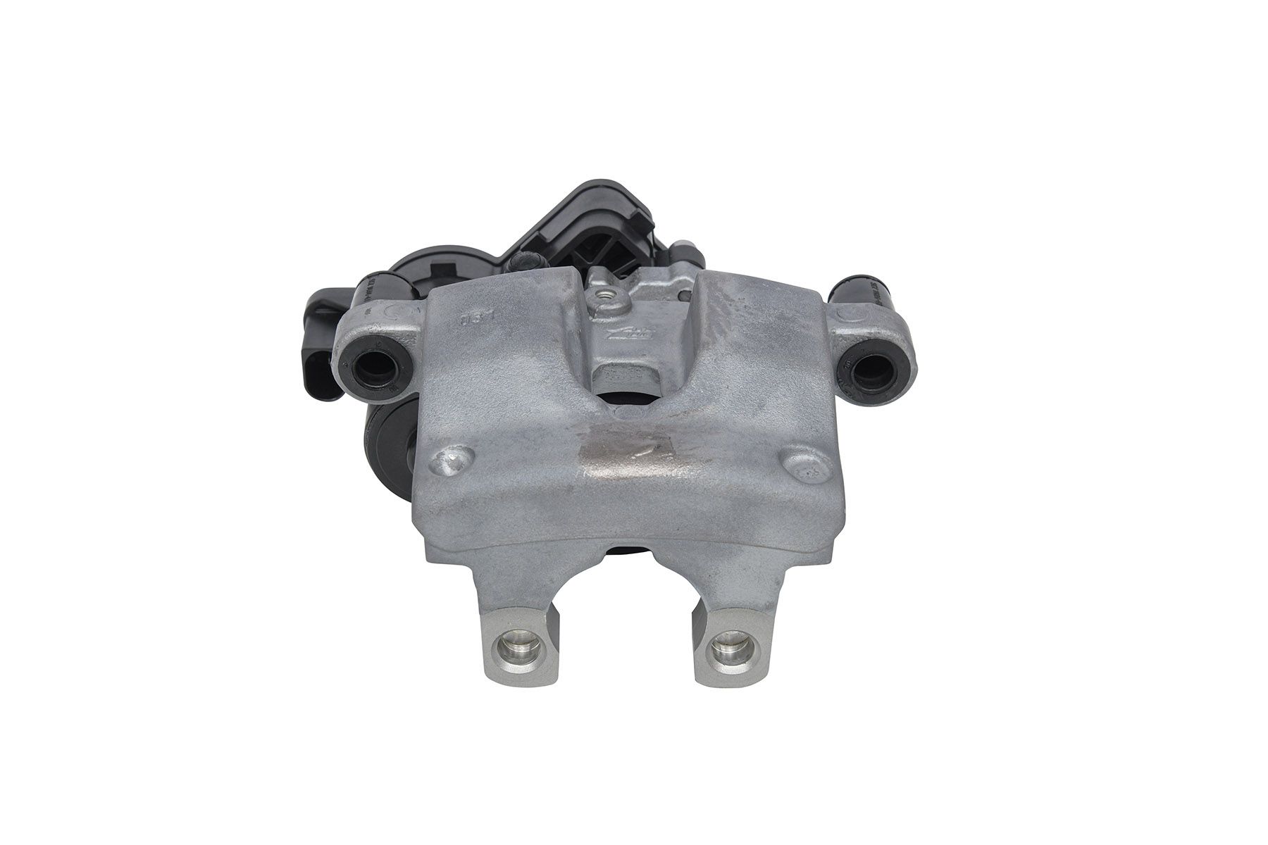 Brake Caliper 24.6242-7011.5