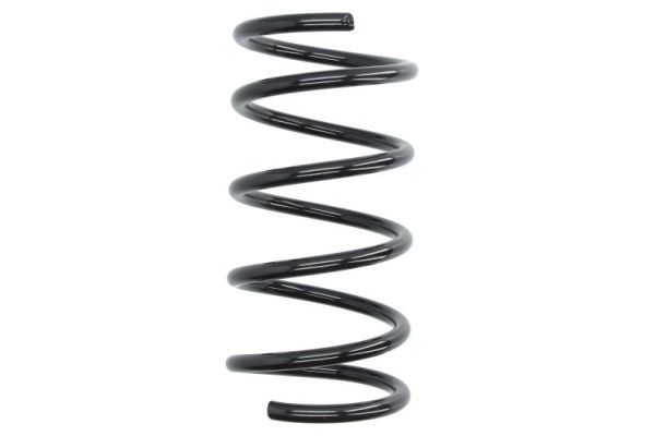 Suspension Spring SV097