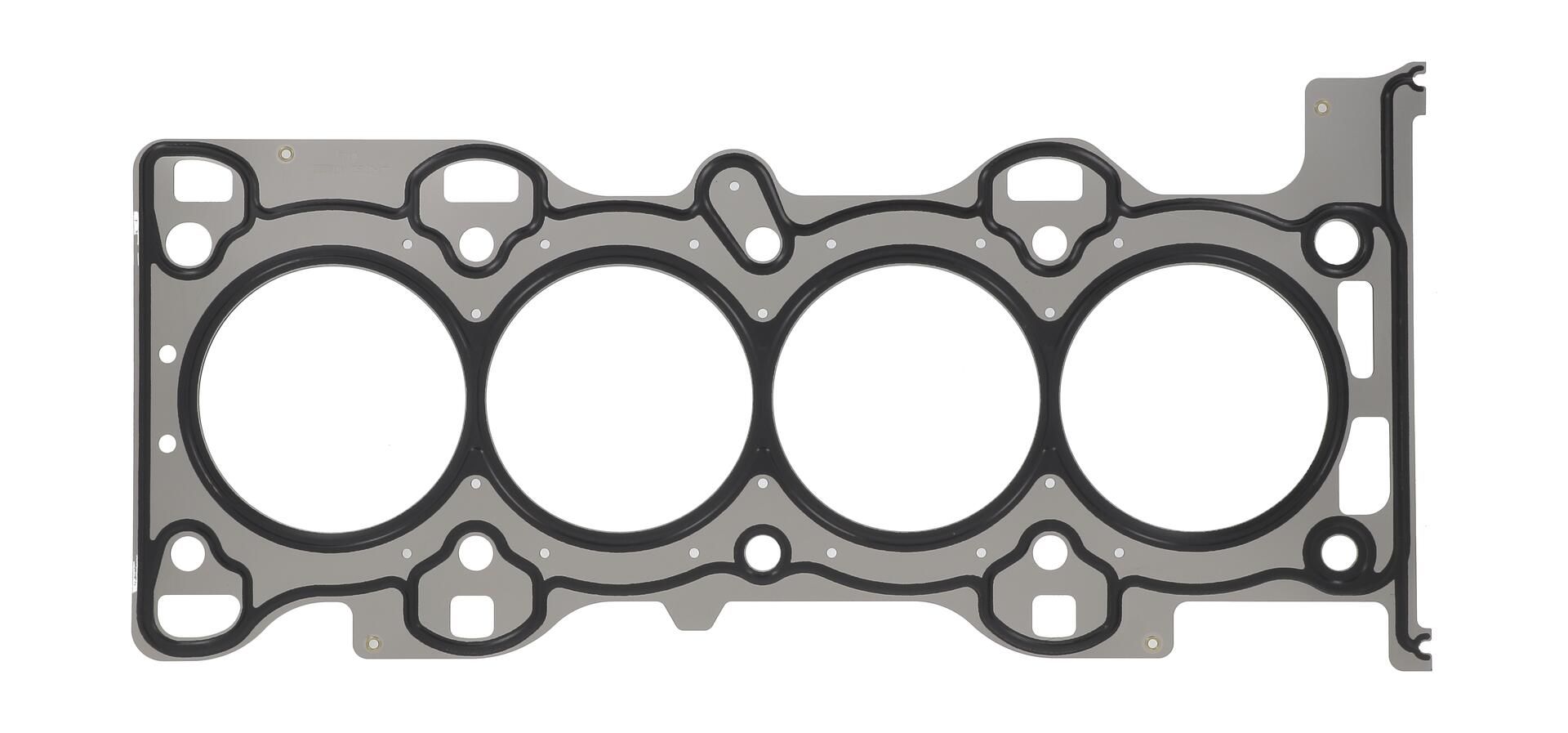 Dichtung, Zylinderkopf