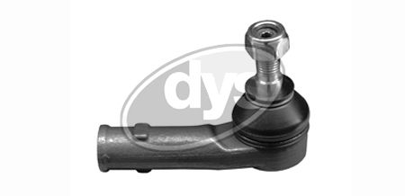 Tie Rod End 22-06015-2