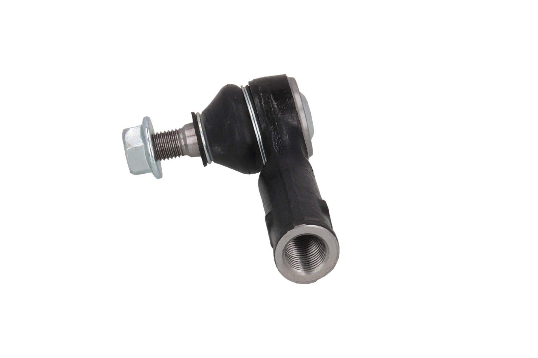 KAMOKA 9010418 - Spurstangenkopf