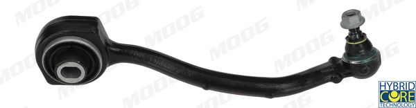 Control/Trailing Arm, wheel suspension ME-TC-0987