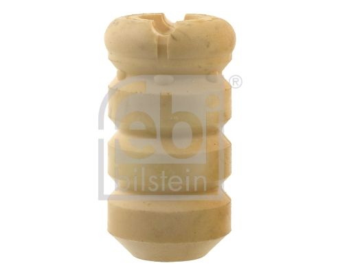 Rubber Buffer, suspension 14047