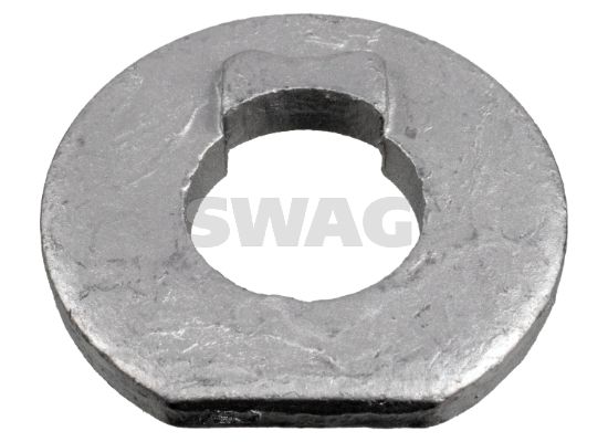 10 90 7755 SWAG alátét lemez