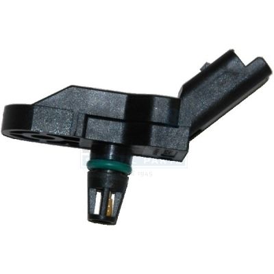 Sensor, Saugrohrdruck