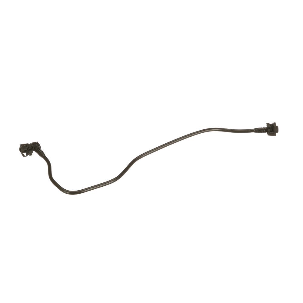 Photo produit