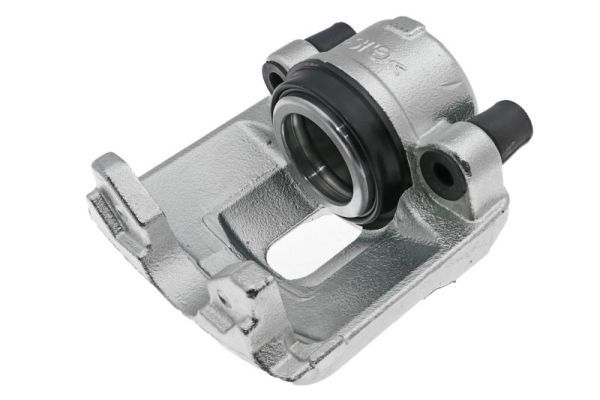 Bremssattel Bremssattel