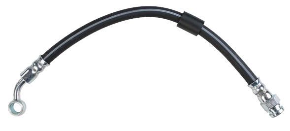 DBA Street Series Mazda MX5 NC 2.0L Petrol Rear Both 9/2005 - 1/15 - TecDoc Only