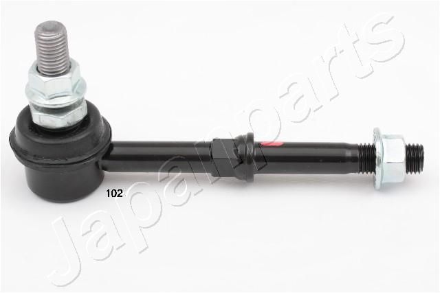 JAPANPARTS SI-102 Stabiliser Bar, suspension