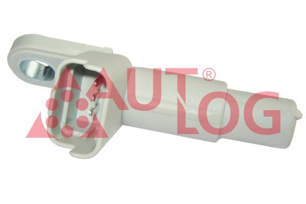 Sensor, Nockenwellenposition